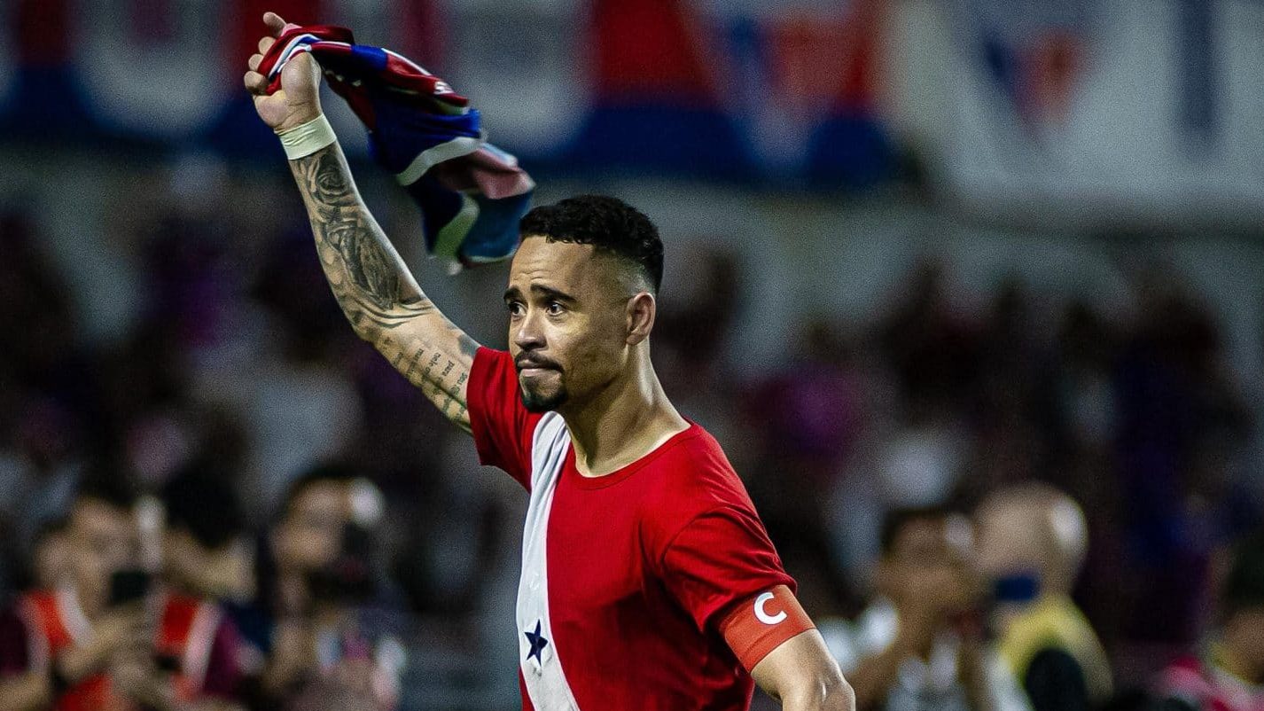 Fortaleza leva susto, mas bate CRB nos p&ecirc;naltis para ficar com tri na Copa do Nordeste