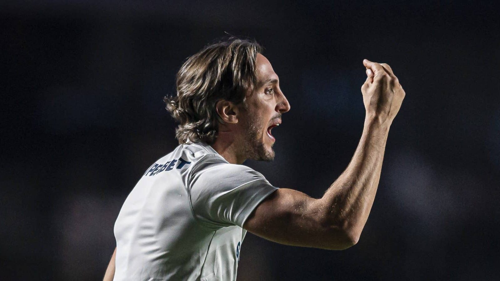 Zubeld&iacute;a pode alcan&ccedil;ar marca negativa que nem mesmo Carpini viveu no S&atilde;o Paulo