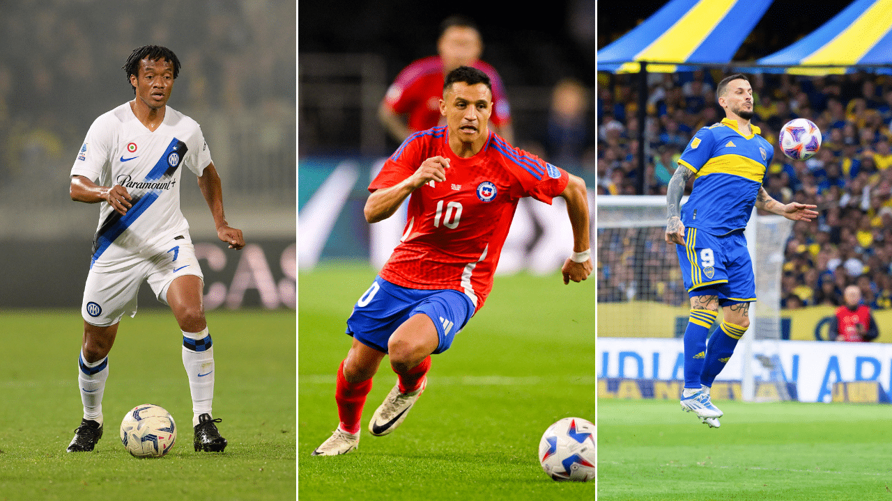 No &lsquo;estilo Balotelli&rsquo;, quem pode ser presente da nova patrocinadora ao Corinthians?