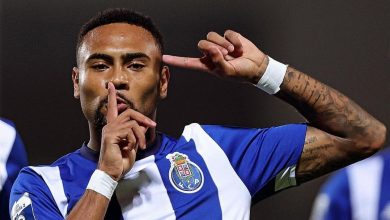 Quem &eacute; Wendell, novo alvo do Santos? Jornalistas e comentarista falam sobre o atacante