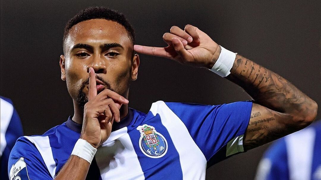 Quem &eacute; Wendell, novo alvo do Santos? Jornalistas e comentarista falam sobre o atacante