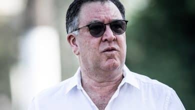 In&iacute;cio da janela de transfer&ecirc;ncia mostra que Santos ter&aacute; dificuldade por cinco refor&ccedil;os