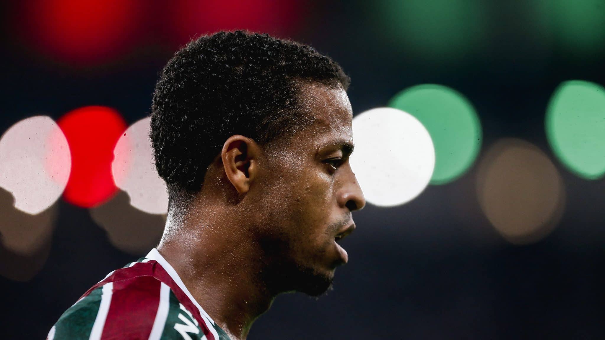 Fluminense j&aacute; tem uma das cinco piores campanhas dos pontos corridos do Brasileir&atilde;o