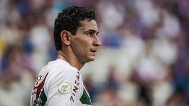 Fluminense tem pior jejum de vit&oacute;rias dos cariocas nos pontos corridos do Brasileir&atilde;o