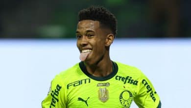 Palmeiras atinge &aacute;pice a um m&ecirc;s de decis&atilde;o na Libertadores &ndash; e refor&ccedil;os nem estrearam