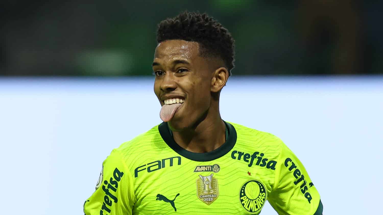 Palmeiras atinge &aacute;pice a um m&ecirc;s de decis&atilde;o na Libertadores &ndash; e refor&ccedil;os nem estrearam