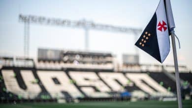 Por que a PM n&atilde;o autoriza o Vasco a mandar cl&aacute;ssico com o Fluminense em S&atilde;o Janu&aacute;rio