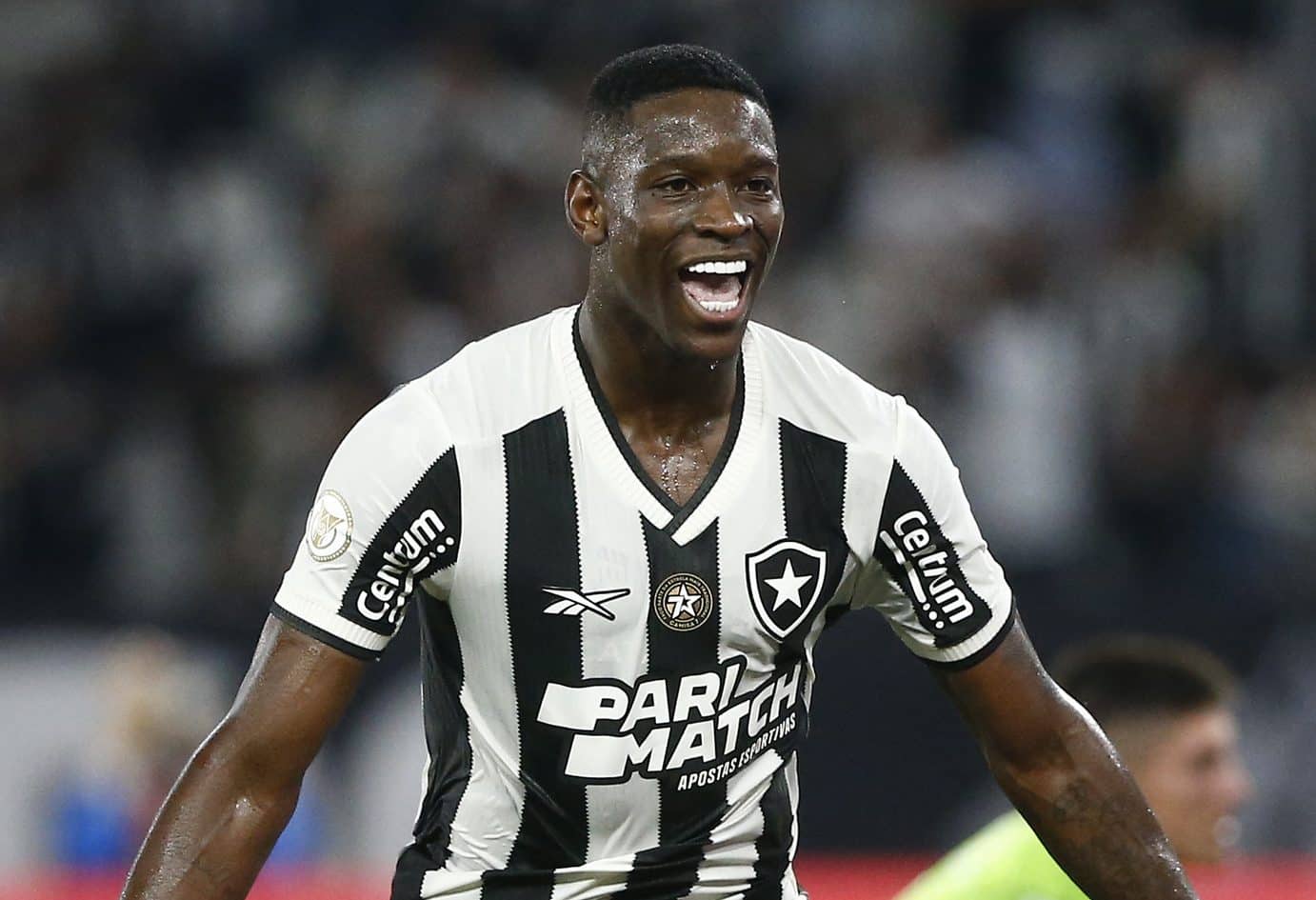 2023 &mdash; parte II? Botafogo pode &lsquo;conquistar&rsquo; primeiro turno do Brasileiro mais uma vez