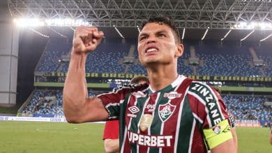 O que voc&ecirc; n&atilde;o pode perder em Fluminense x Palmeiras?