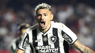 O que o Botafogo precisa fazer para n&atilde;o repetir 2023 e ser campe&atilde;o do Brasileiro?