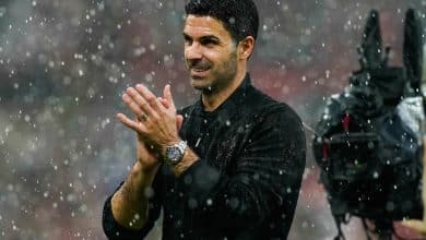 Valorizado ap&oacute;s brilhar na Eurocopa, zagueiro obrigar&aacute; Arsenal a abrir os cofres