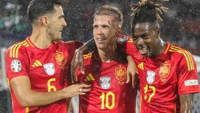 Barcelona depende de um milagre para anunciar novo refor&ccedil;o