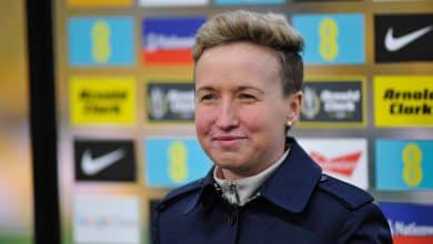 Drones e espionagem: esquema do Canad&aacute; &eacute; antigo e s&oacute; veio &agrave; tona nas Olimp&iacute;adas