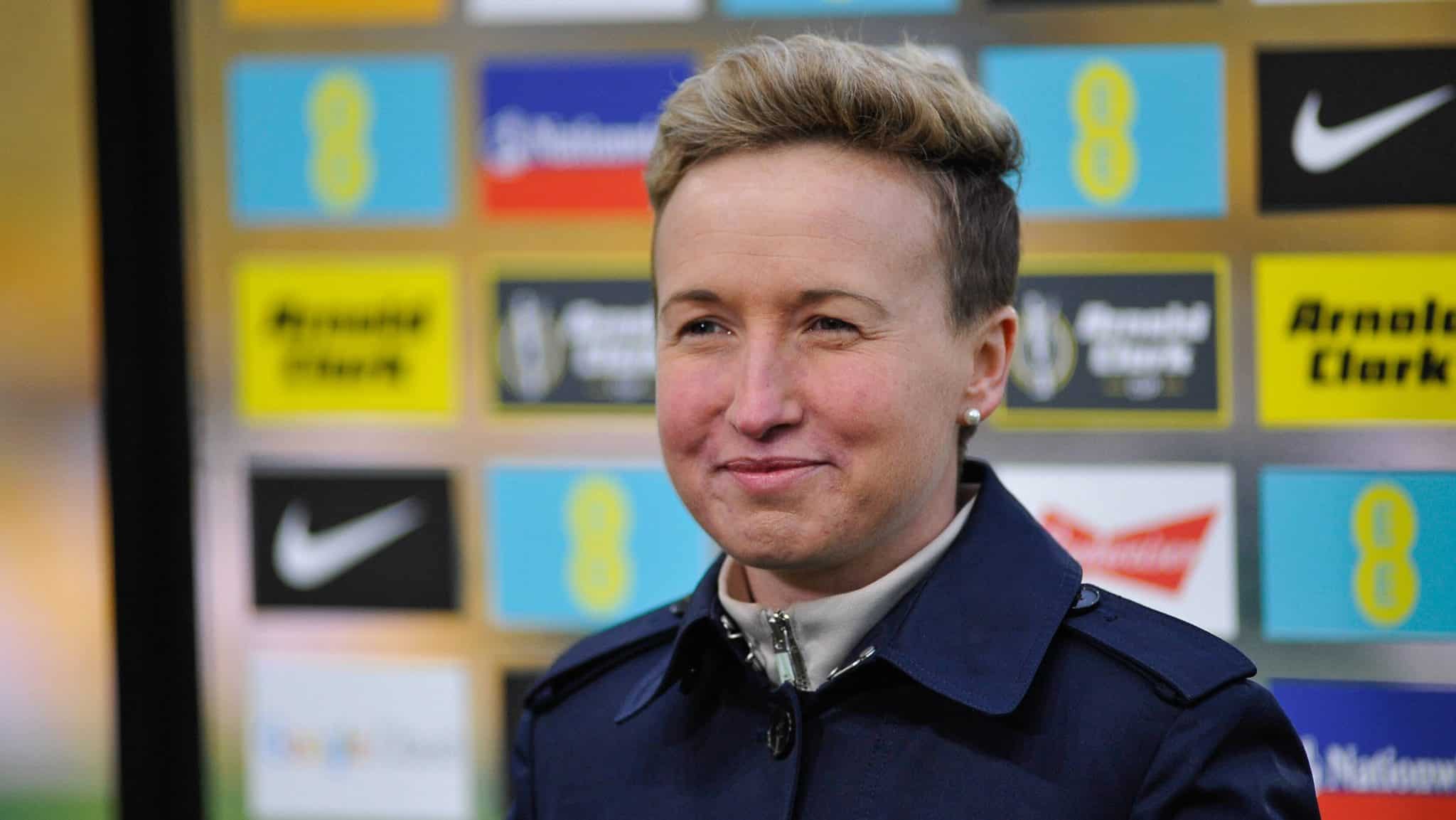 Drones e espionagem: esquema do Canad&aacute; &eacute; antigo e s&oacute; veio &agrave; tona nas Olimp&iacute;adas