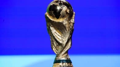 Cidade importante atrasa documenta&ccedil;&atilde;o, e fica fora da lista de sedes da Copa 2030