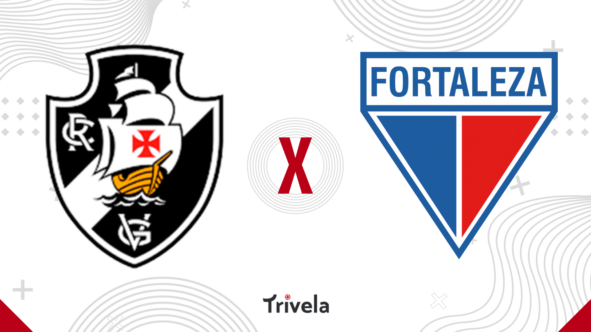 Vasco x Fortaleza: palpites, onde assistir e escala&ccedil;&otilde;es &ndash; Campeonato Brasileiro &ndash; 03/07/2024