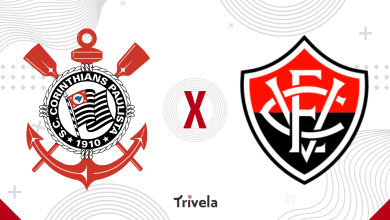 Corinthians x Vit&oacute;ria: palpites, onde assistir e escala&ccedil;&otilde;es &ndash; Campeonato Brasileiro &ndash; 04/07/2024