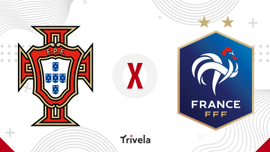 Portugal x Fran&ccedil;a: onde assistir, escala&ccedil;&otilde;es e palpites: CR7 e Mbapp&eacute; brigando por uma vaga na semifinal