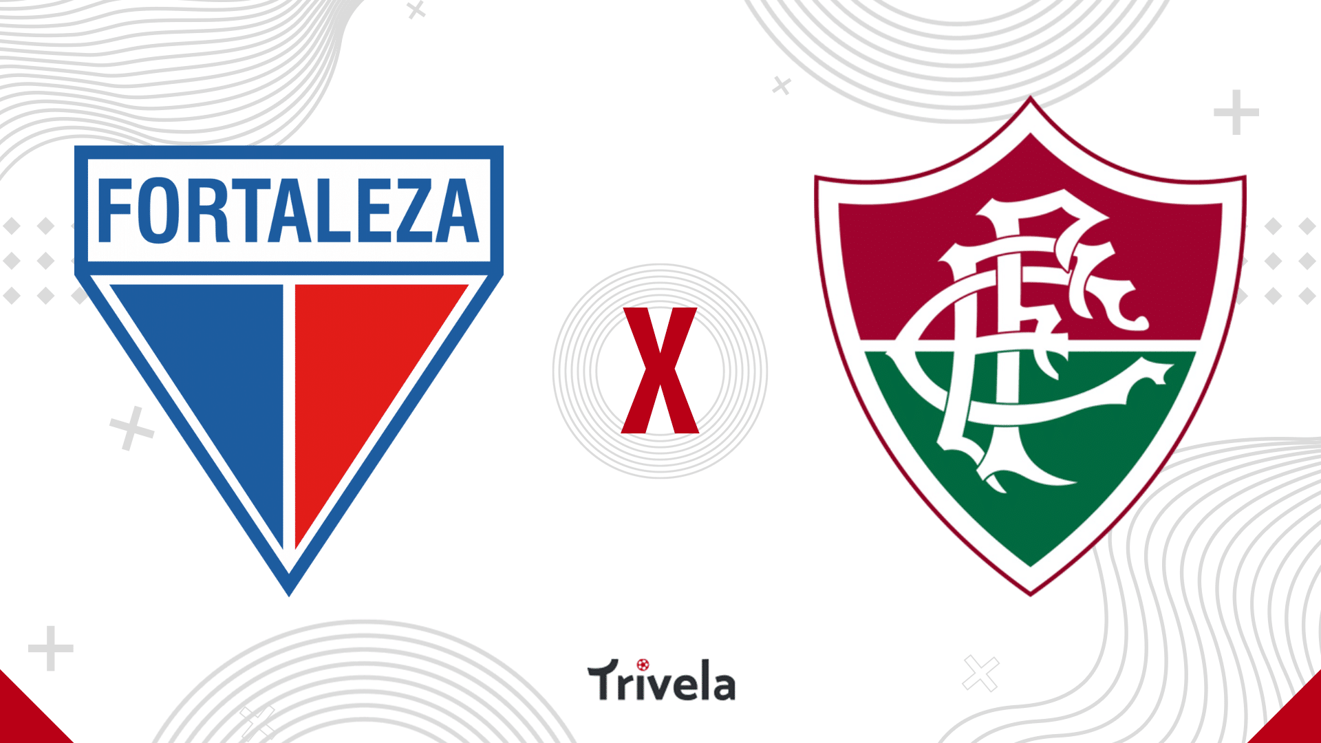 Fortaleza x Fluminense: escala&ccedil;&otilde;es, onde assistir e palpites &ndash; Campeonato Brasileiro &ndash; 07/07/2024