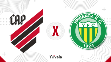 Athletico-PR x Ypiranga: onde assistir, palpites e escala&ccedil;&otilde;es &ndash; Copa do Brasil &ndash; 13/07/2024
