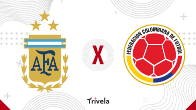 Argentina x Col&ocirc;mbia: onde assistir, escala&ccedil;&otilde;es e palpites. Chegou a grande final da Copa Am&eacute;rica 2024