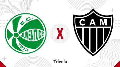 Juventude x Atl&eacute;tico-MG: palpites, onde assistir e escala&ccedil;&otilde;es &ndash; Campeonato Brasileiro &ndash; 16/07/2024