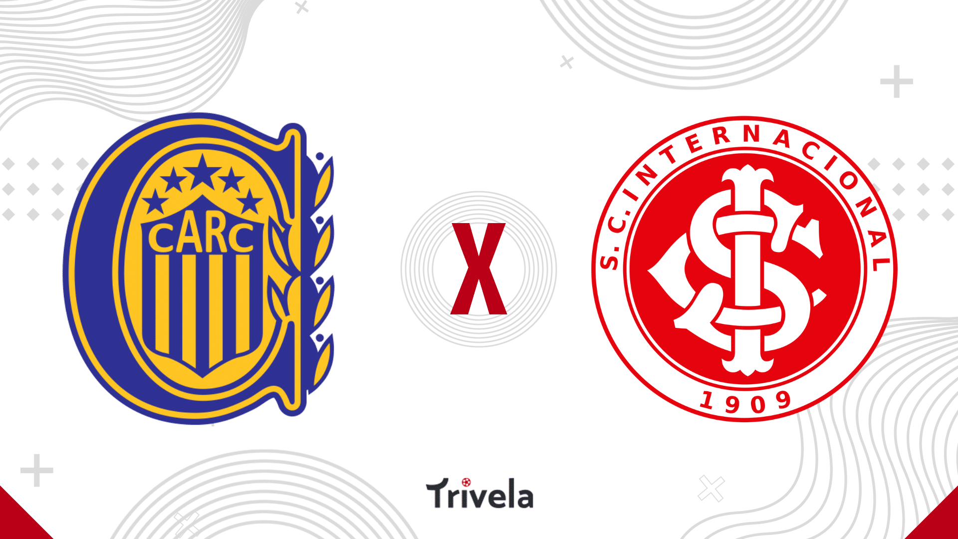 Ros&aacute;rio Central x Internacional: onde assistir, palpites e escala&ccedil;&otilde;es &ndash; Sul-Americana &ndash; 16/07/2024