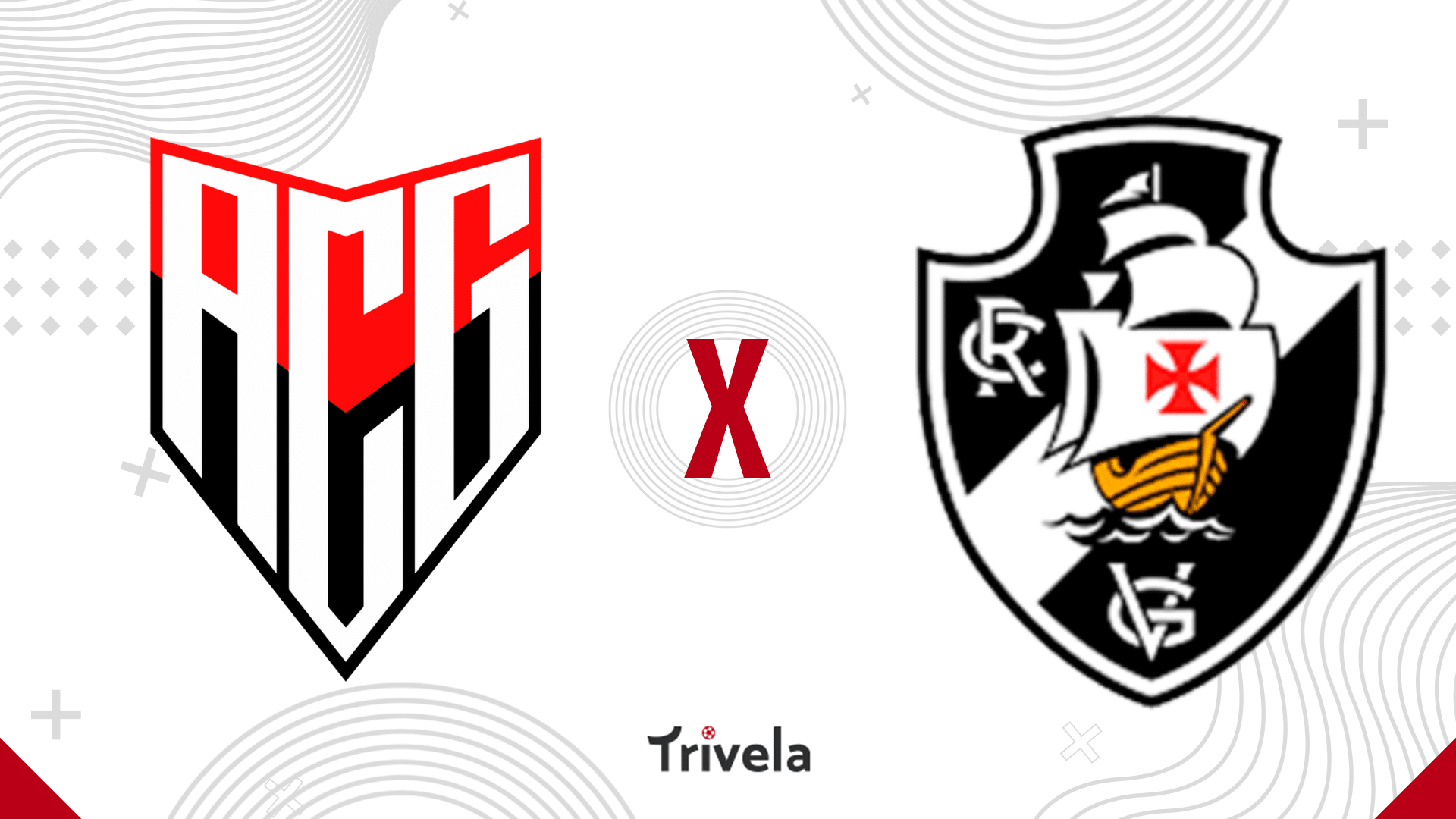 Atl&eacute;tico-GO x Vasco: palpites, onde assistir e escala&ccedil;&otilde;es &ndash; Campeonato Brasileiro &ndash; 17/07/2024