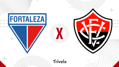 Fortaleza x Vit&oacute;ria: onde assistir, palpites e escala&ccedil;&otilde;es &ndash; Campeonato Brasileiro &ndash; 17/07/2024