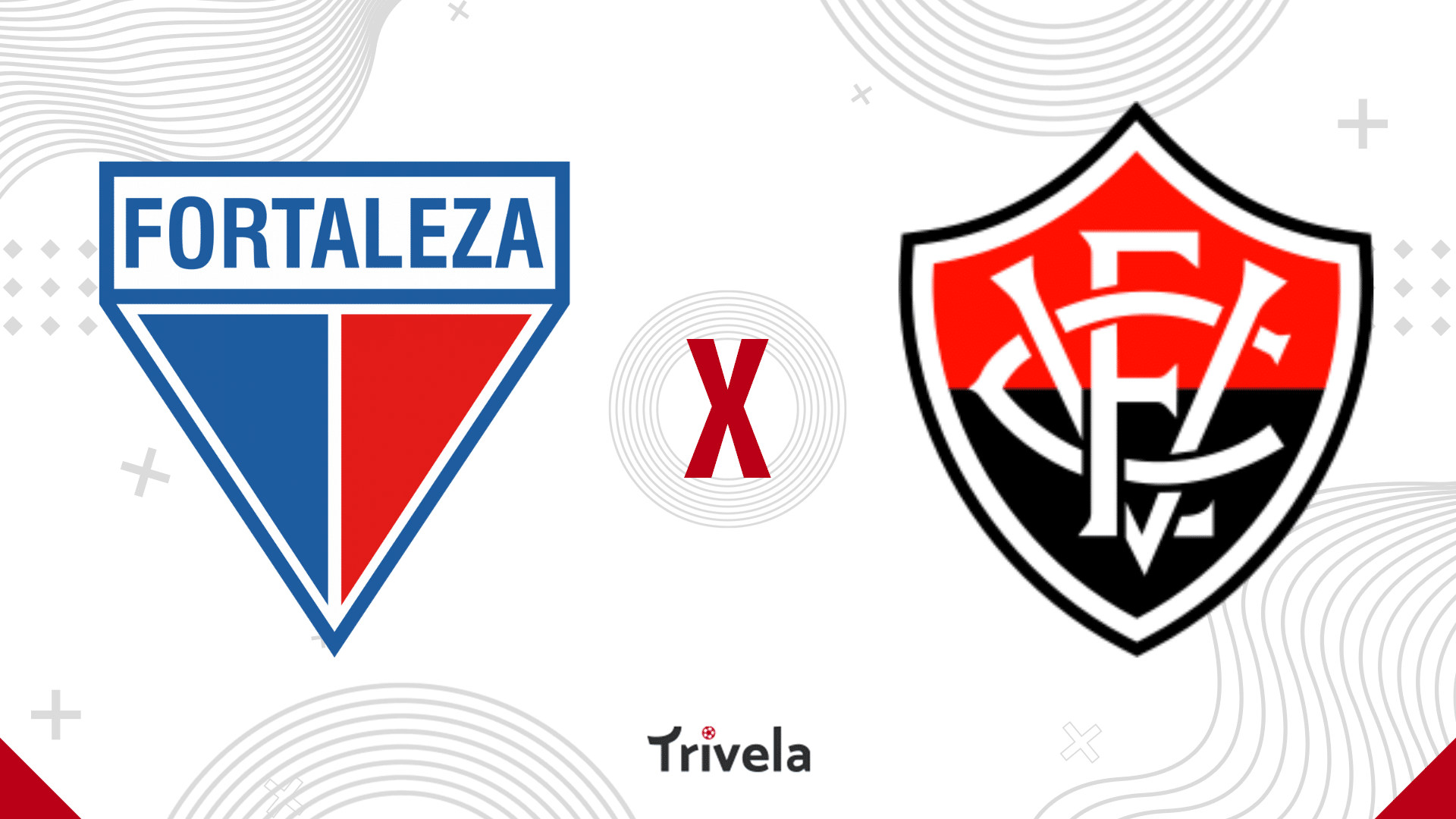 Fortaleza x Vit&oacute;ria: onde assistir, palpites e escala&ccedil;&otilde;es &ndash; Campeonato Brasileiro &ndash; 17/07/2024
