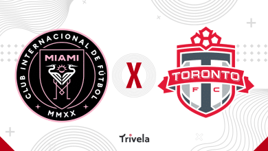 Inter Miami x Toronto: palpites, onde assistir e escala&ccedil;&otilde;es &ndash; MLS &ndash; 17/07/2024