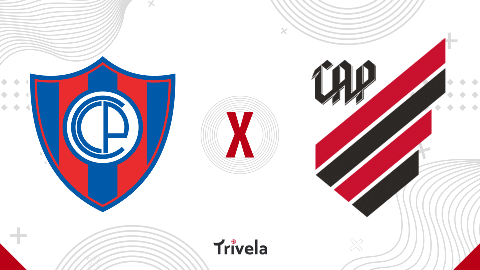 Cerro Porte&ntilde;o x Athletico-PR: onde assistir, palpites e escala&ccedil;&otilde;es &ndash; Sul-Americana &ndash; 18/07/2024
