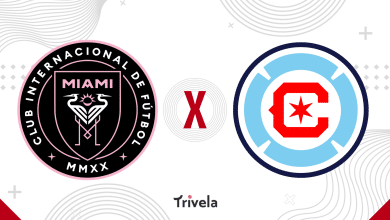 Inter Miami x Chicago: onde assistir, palpites e escala&ccedil;&otilde;es &ndash; MLS &ndash; 20/07/2024