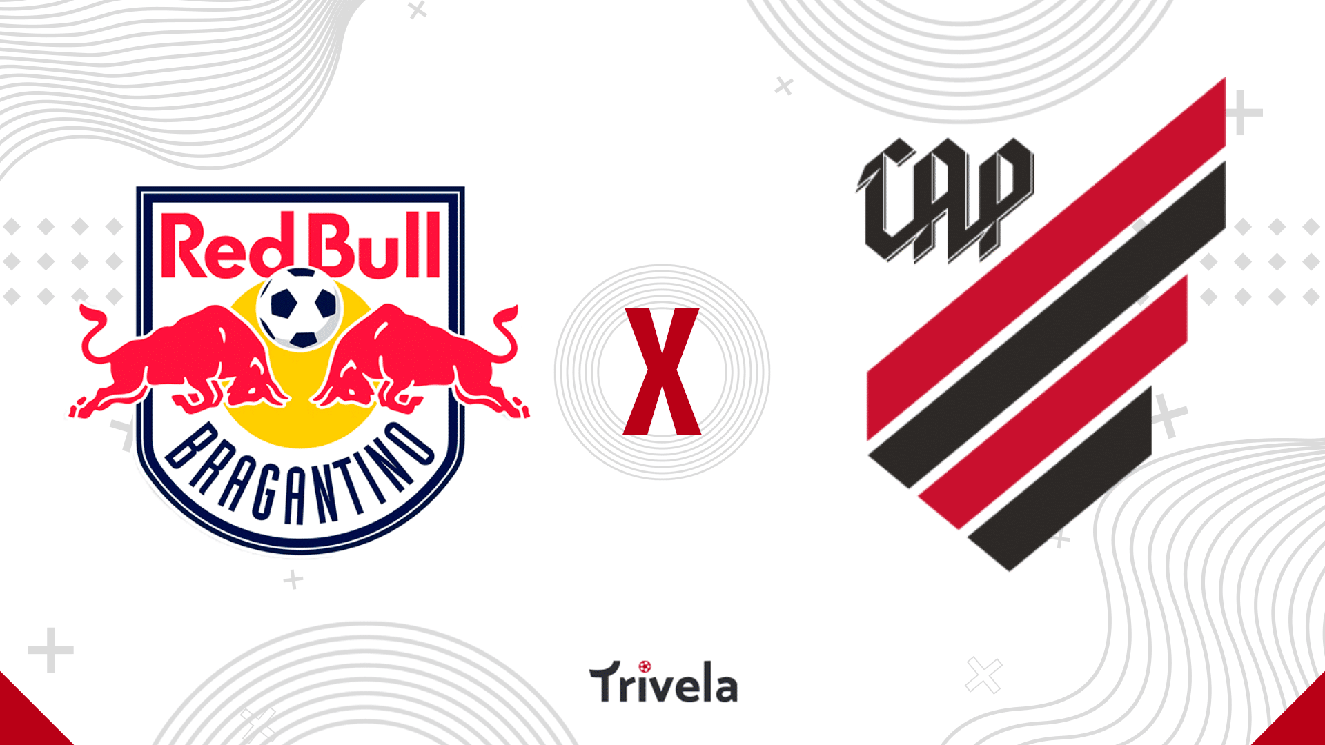 RB Bragantino x Athletico-PR: palpites, onde assistir e escala&ccedil;&otilde;es &ndash; Campeonato Brasileiro &ndash; 21/07/2024