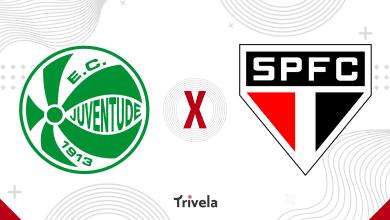 Juventude x S&atilde;o Paulo: onde assistir, palpites e escala&ccedil;&otilde;es &ndash; Campeonato Brasileiro &ndash; 21/07/2024