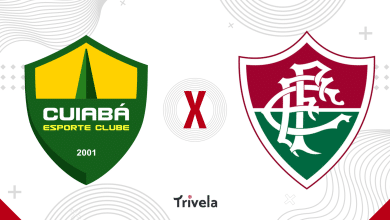 Cuiab&aacute; x Fluminense: palpites, onde assistir e escala&ccedil;&otilde;es &ndash; Campeonato Brasileiro &ndash; 21/07/2024