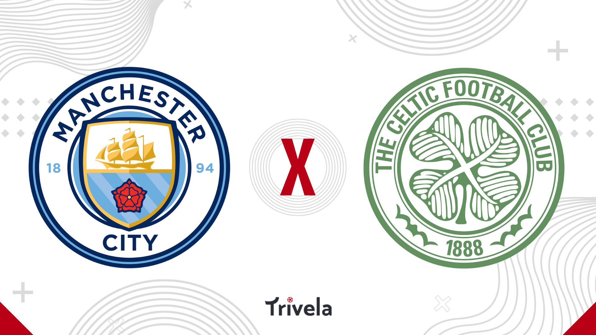Manchester City x Celtic: escala&ccedil;&otilde;es, onde assistir e palpites &ndash; Amistoso &ndash; 23/07/2024