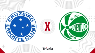 Cruzeiro x Juventude: palpites, onde assistir e escala&ccedil;&otilde;es &ndash; Campeonato Brasileiro &ndash; 24/07/2024