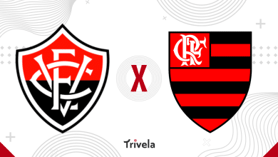 Vit&oacute;ria x Flamengo: onde assistir, palpites e escala&ccedil;&otilde;es &ndash; Campeonato Brasileiro &ndash; 24/07/2024