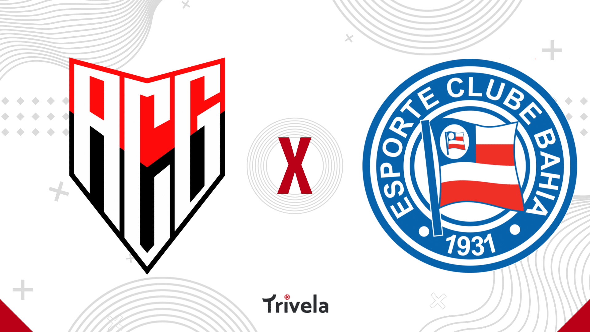 Atl&eacute;tico-GO x Bahia: palpites, onde assistir e escala&ccedil;&otilde;es &ndash; Campeonato Brasileiro &ndash; 24/07/2024