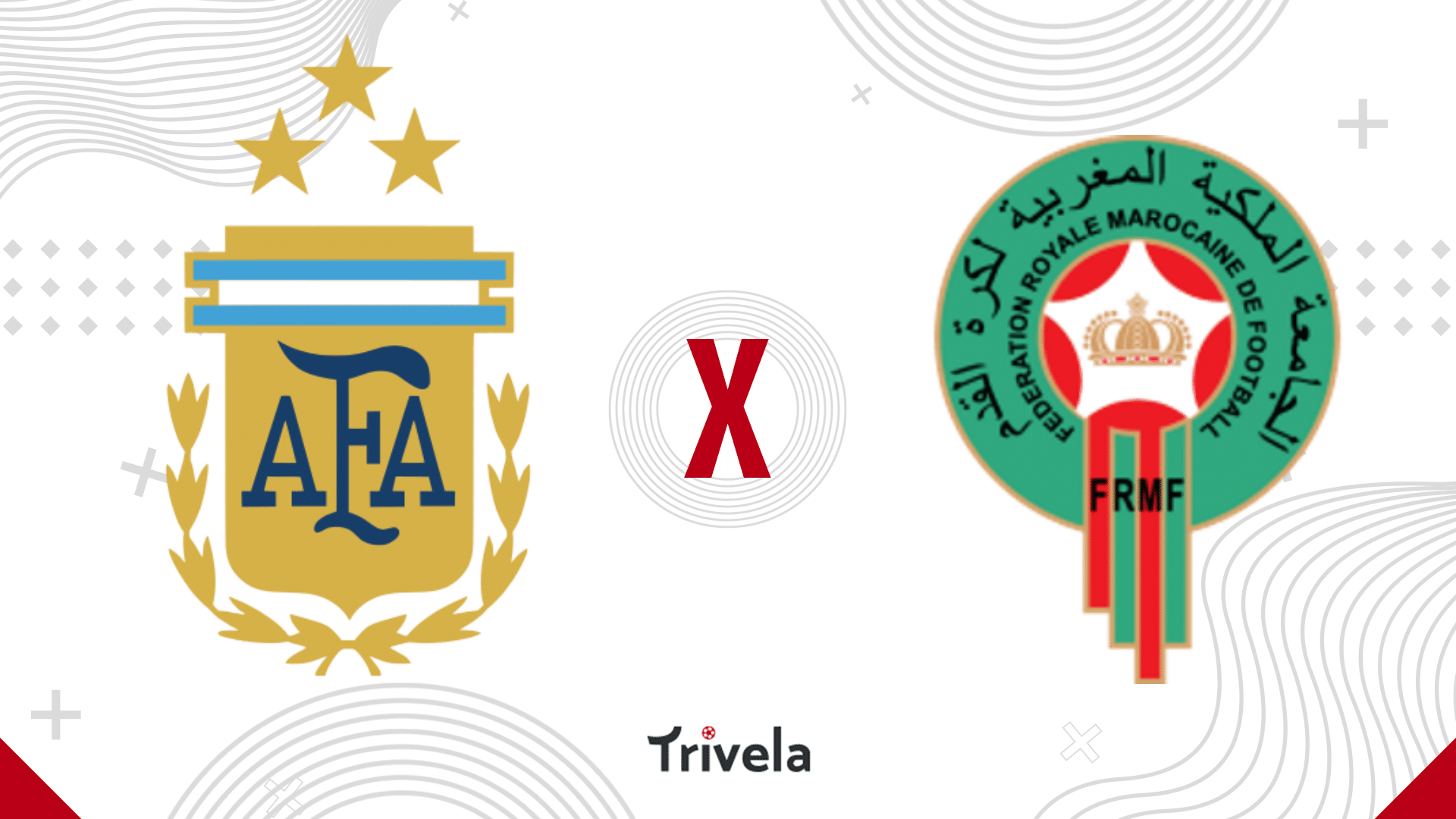 Argentina x Marrocos: onde assistir, palpites e escala&ccedil;&otilde;es &ndash; Olimp&iacute;adas 2024 &ndash; 24/07/2024