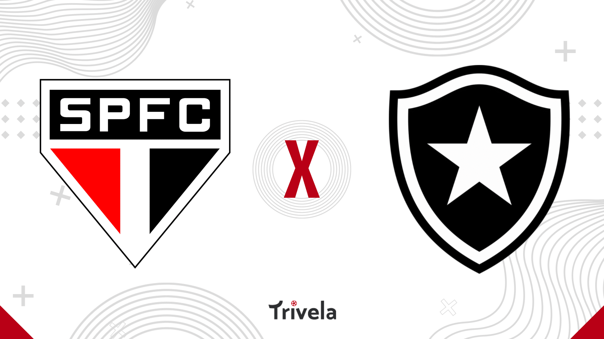 S&atilde;o Paulo x Botafogo: escala&ccedil;&otilde;es, onde assistir e palpites &ndash; Campeonato Brasileiro &ndash; 24/07/2024