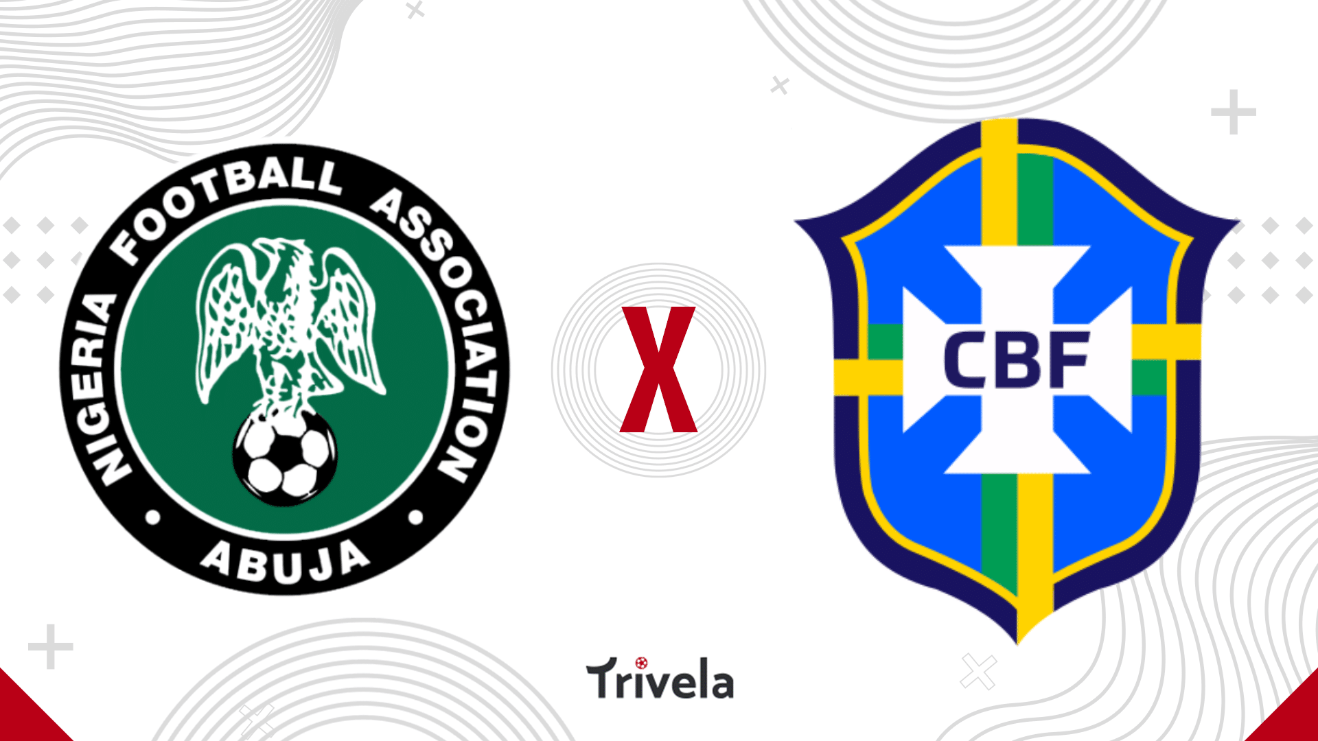 Nig&eacute;ria x Brasil: onde assistir, palpites e escala&ccedil;&otilde;es &ndash; Futebol feminino nas Olimp&iacute;adas &ndash; 25/07/2027