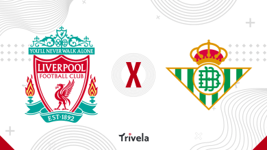 Liverpool x Real Betis: escala&ccedil;&otilde;es, onde assistir e palpites &ndash; Amistoso &ndash; 26/07/2024