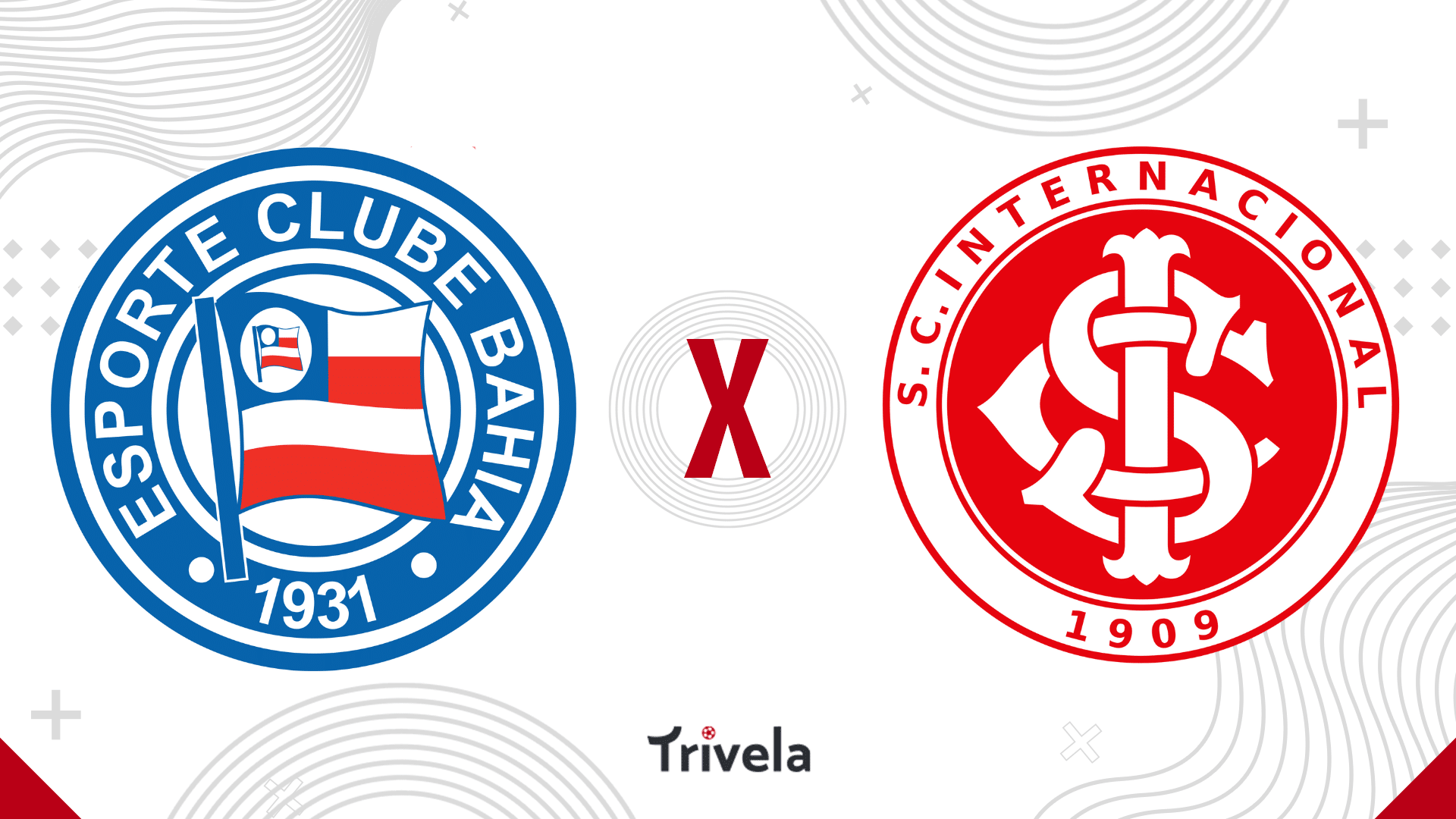 Bahia x Internacional: palpites, onde assistir e escala&ccedil;&otilde;es &ndash; Campeonato Brasileiro &ndash; 27/07/2024