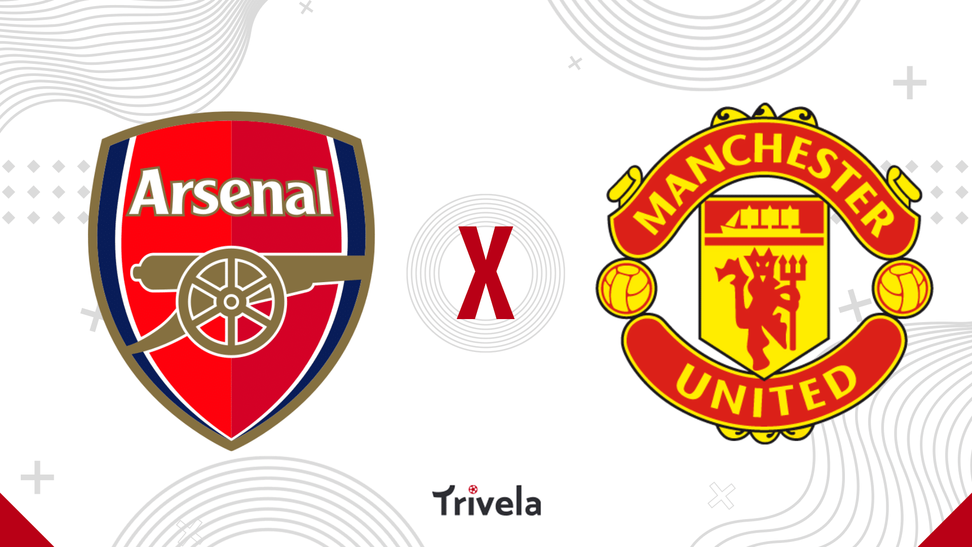 Arsenal x Manchester United: onde assistir, palpites e escala&ccedil;&otilde;es &ndash; Amistoso &ndash; 27/07/2024