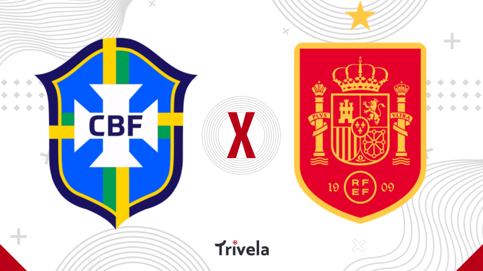 Brasil x Espanha: onde assistir, palpites e escalações – Futebol feminino nas Olimpíadas – 31/07/2024