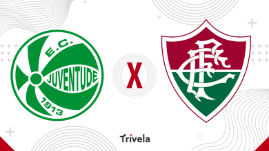 Juventude x Fluminense: palpites, onde assistir e escala&ccedil;&otilde;es &ndash; Copa do Brasil &ndash; 01/08/2024