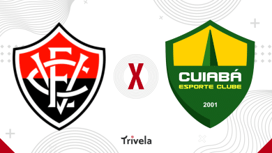 Vit&oacute;ria x Cuiab&aacute;: palpites, onde assistir e escala&ccedil;&otilde;es &ndash; Campeonato Brasileiro &ndash; 03/08/2024