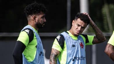 Coutinho e Payet podem jogar juntos pelo Vasco? Especialistas respondem